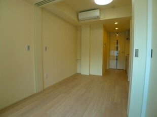 Brillia ist町屋の物件内観写真